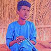 user84205394444218