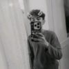 anyj31