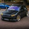 la_machine_du_diable974