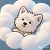 WoollyCloud