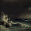 sanad1785