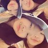 namwa_0777