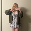 sharkygirl535