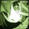 user021908393