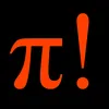 mathoff2
