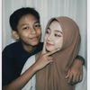 opah0408