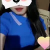 begau0898