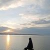 fitriyahya777