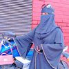 marufaislam930