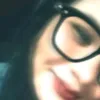 josephineventura04