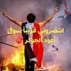 user16561073612722