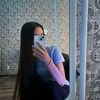 sillpix