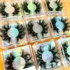 falseeyelashes3