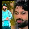 rizwan.shadab1607
