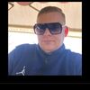 claudiu.madalin13