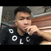 pvgk_272