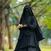 shidratul.muntaha935