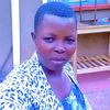 beatrice.akwachi