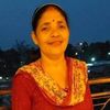 sharmila.bhattara31