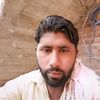 shezad.jad
