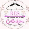 rbs_collection