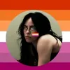 12312331231233rixy
