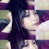4n_nurr