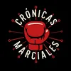 cronicasmarciales
