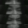 user1473886161912