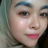 neng.arra37