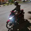 vardan0092