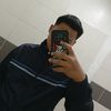 raffiq346