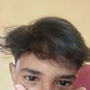 daengxeazzy