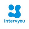 IG: Intervyou.ai