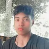 rasty.niel.beland