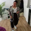 lafresca36