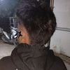 galput31