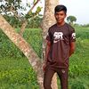 shoanmondol1