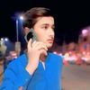 ahmadmalik2663