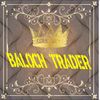 baloch.trader10