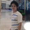 Hồng Phát