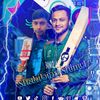 shakibian_shimul75