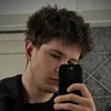 maxim_marukevich