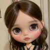 user5177830914149