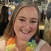 lynseylou598