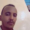 abdiraxmaan033