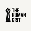 thehumangrit