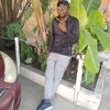 alex.fumuzi7