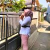 perempuanbiasa69