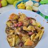 rujak_aceh_bang_amad